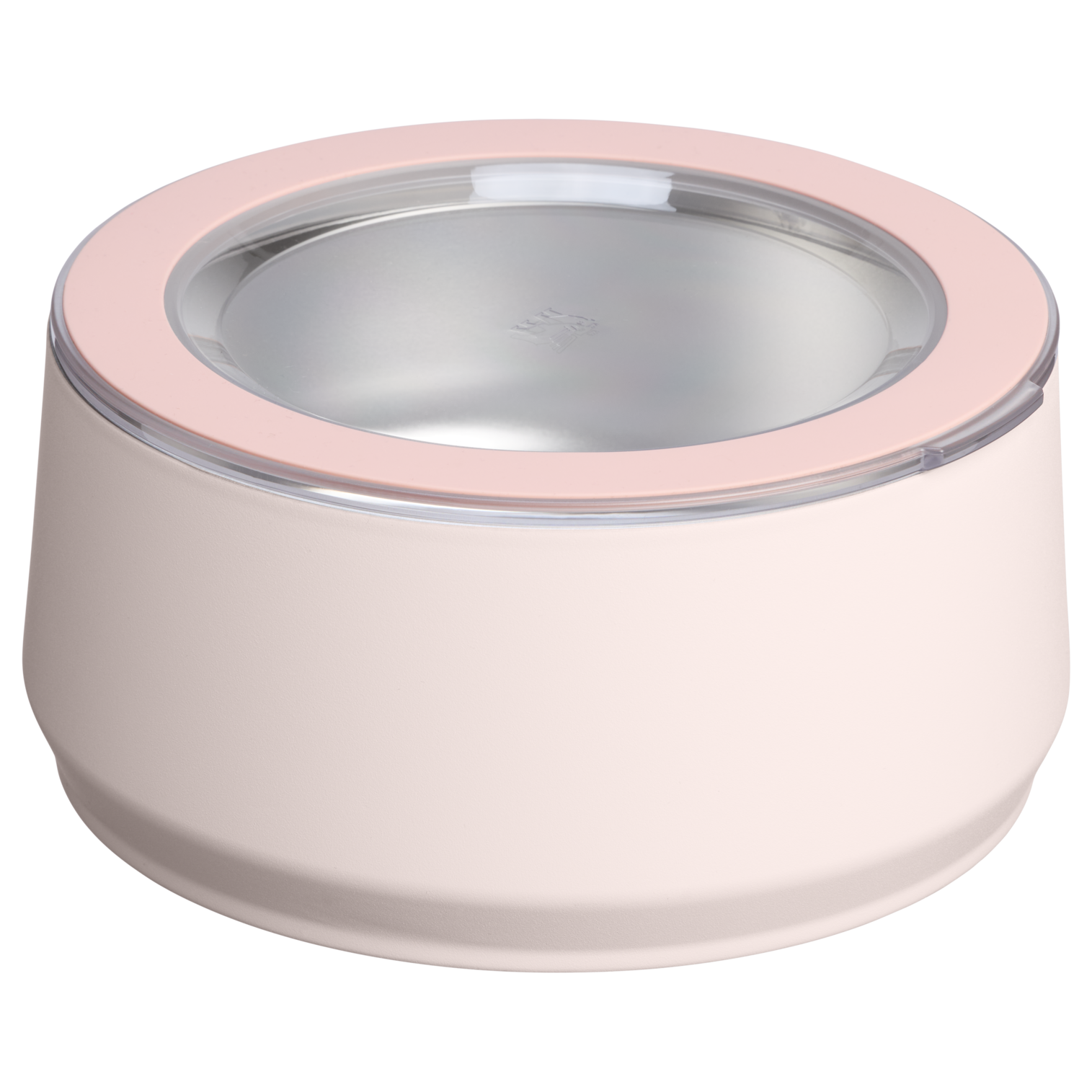 The Pet Bowl| 6-cup| 48 OZ