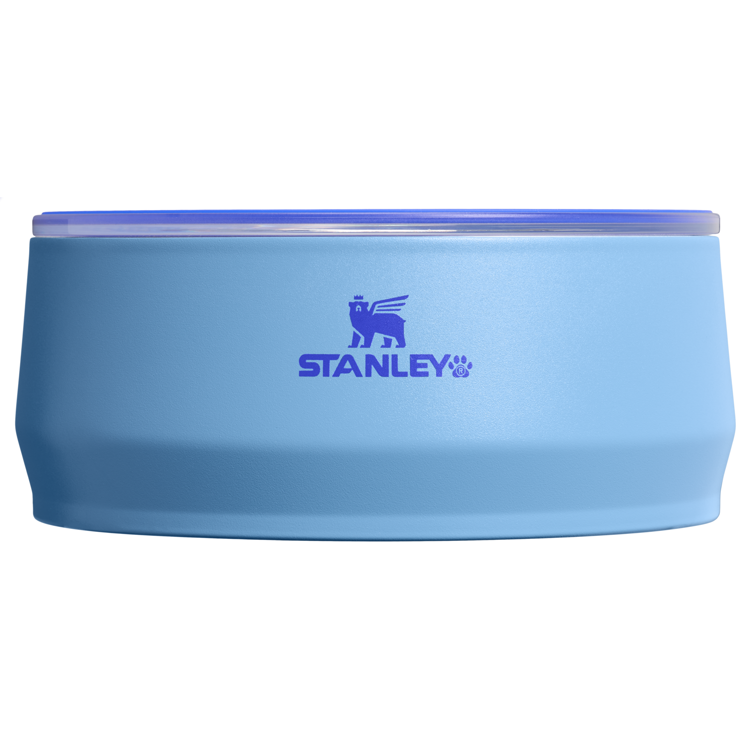 The Pet Bowl| 3-cup| 24 OZ - Create