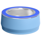The Pet Bowl| 3-cup| 24 OZ - Create