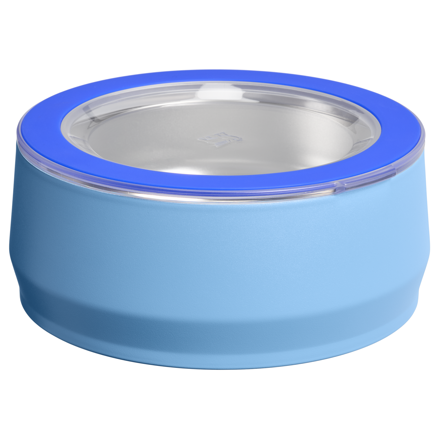 The Pet Bowl| 3-cup| 24 OZ - Create