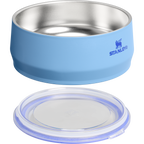 The Pet Bowl| 3-cup| 24 OZ - Create