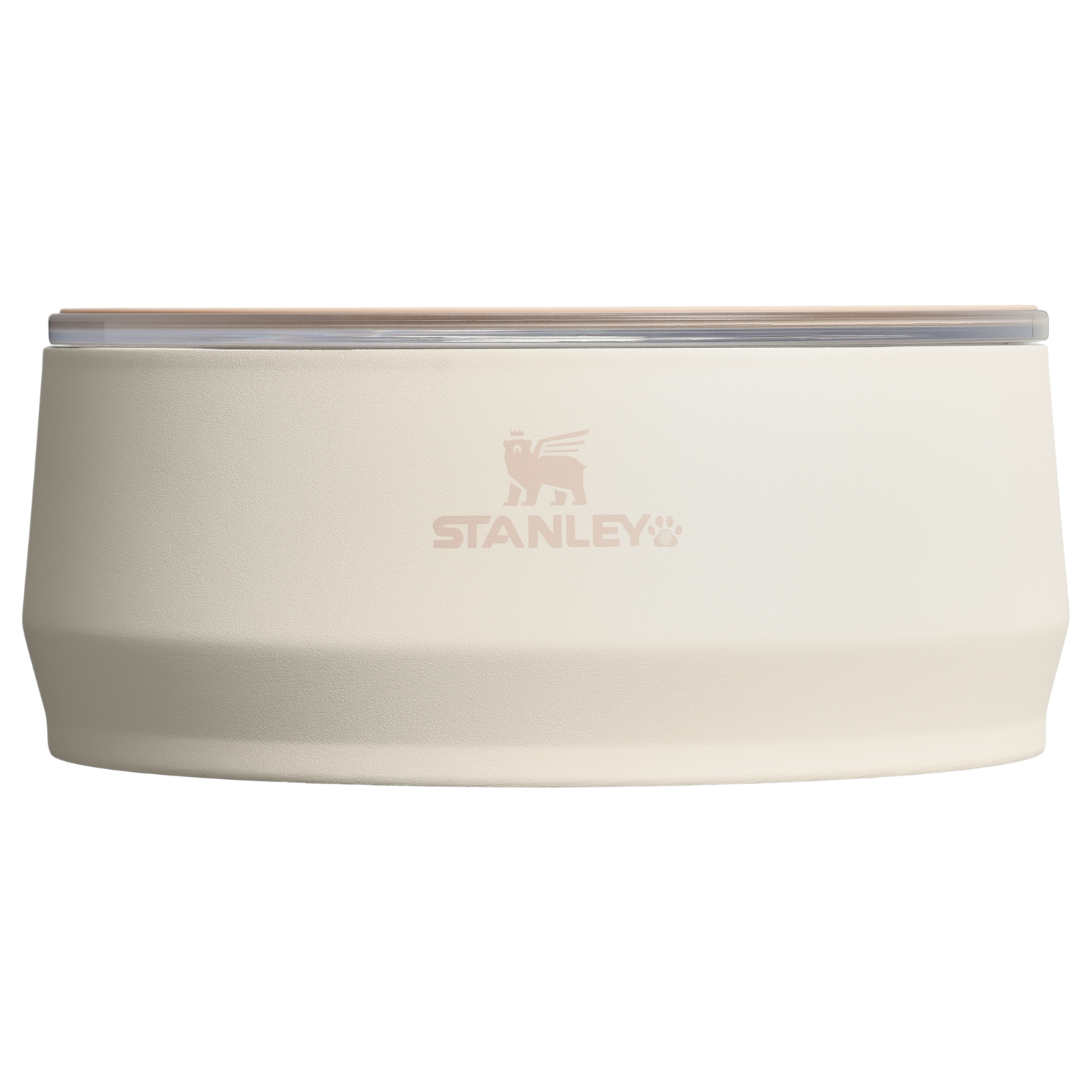 The Pet Bowl| 3-cup| 24 OZ - Create