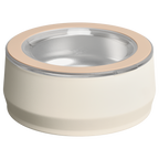 The Pet Bowl| 3-cup| 24 OZ