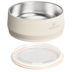 The Pet Bowl| 3-cup| 24 OZ - Create