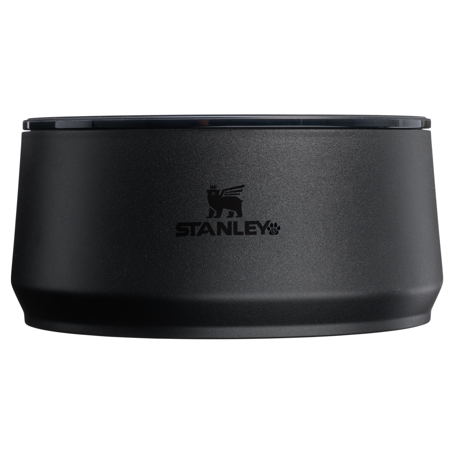 The Pet Bowl| 6-cup| 48 OZ