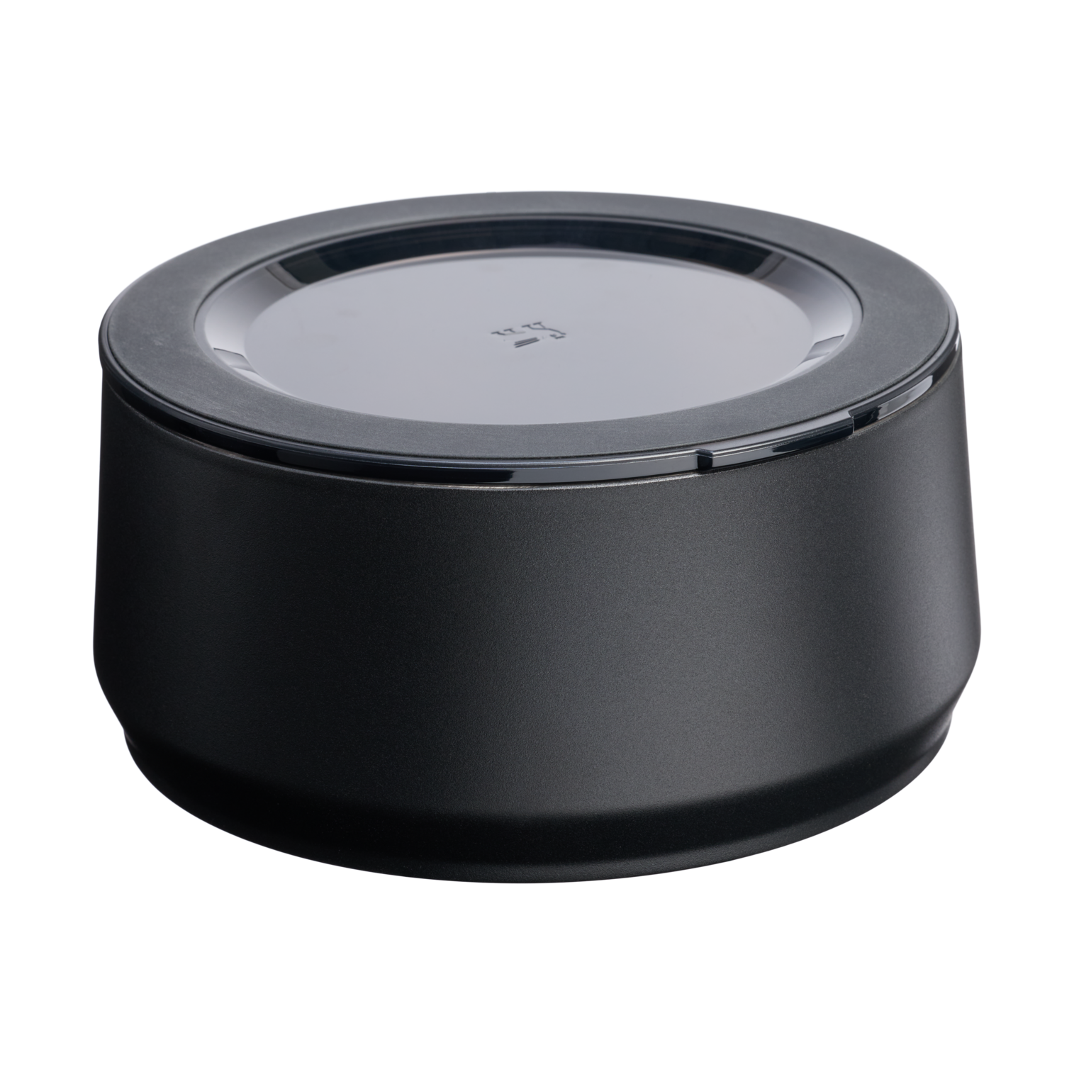 The Pet Bowl| 6-cup| 48 OZ