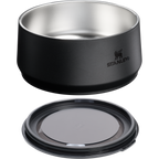 The Pet Bowl| 6-cup| 48 OZ - Create