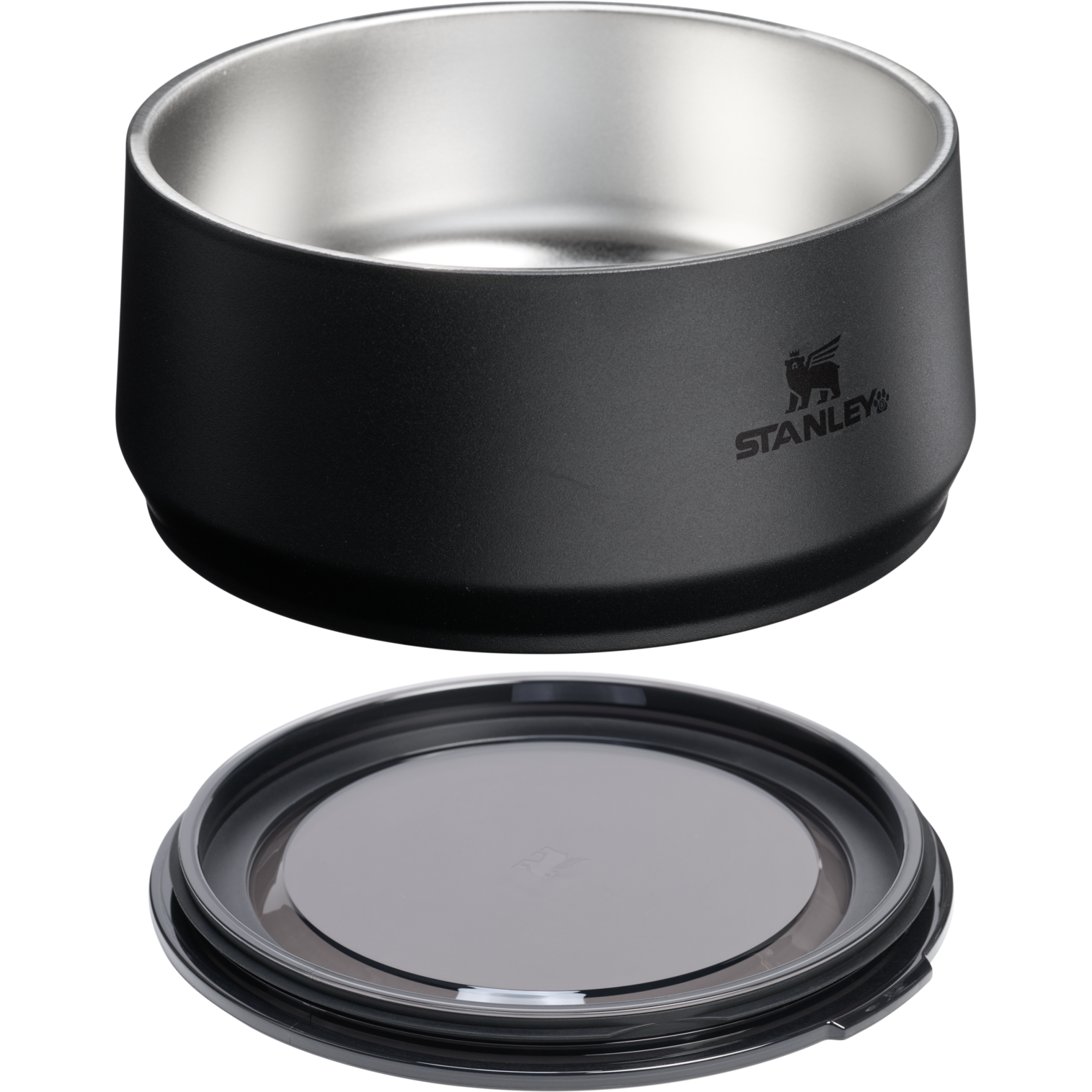 The Pet Bowl| 6-cup| 48 OZ - Create