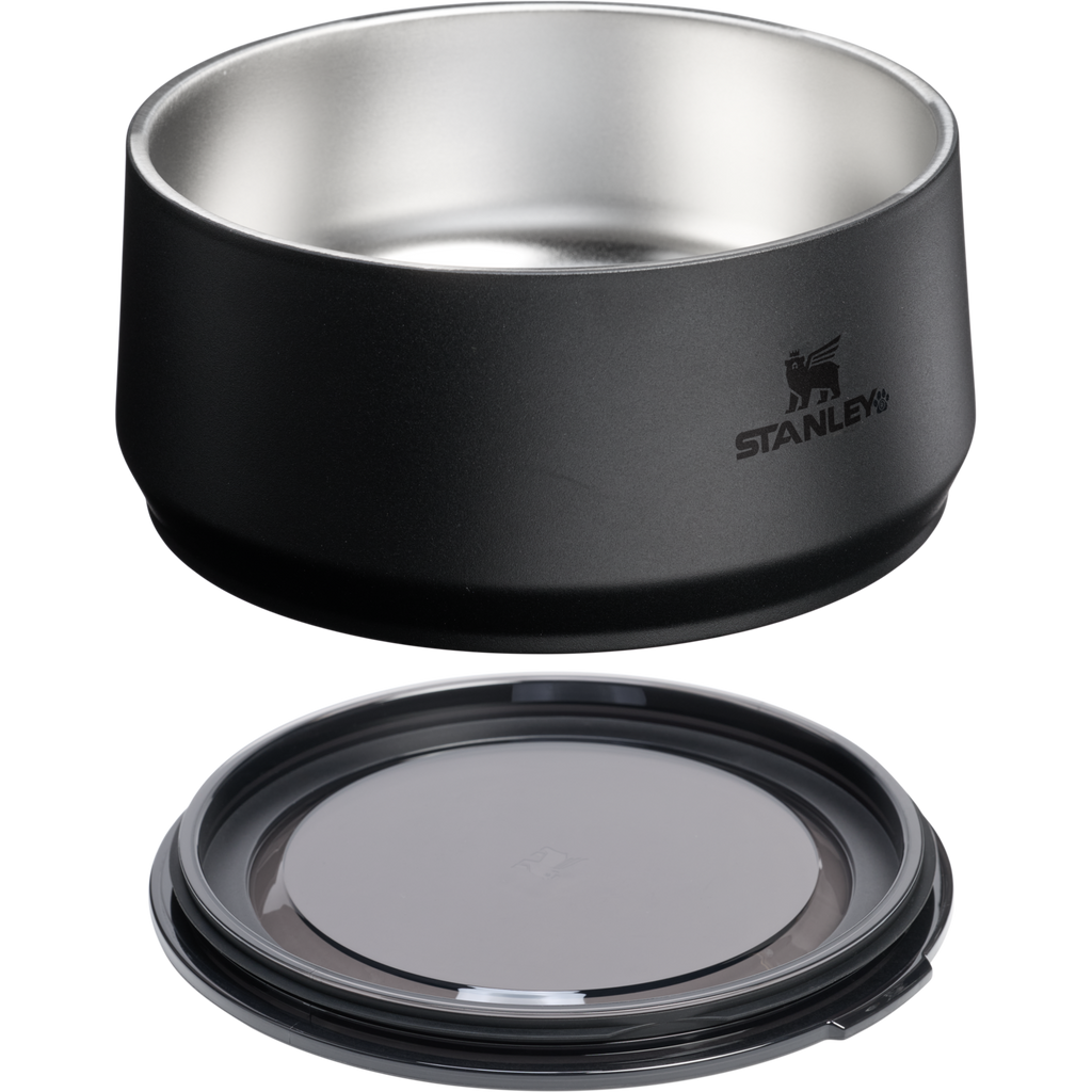 The Pet Bowl| 6-cup| 48 OZ