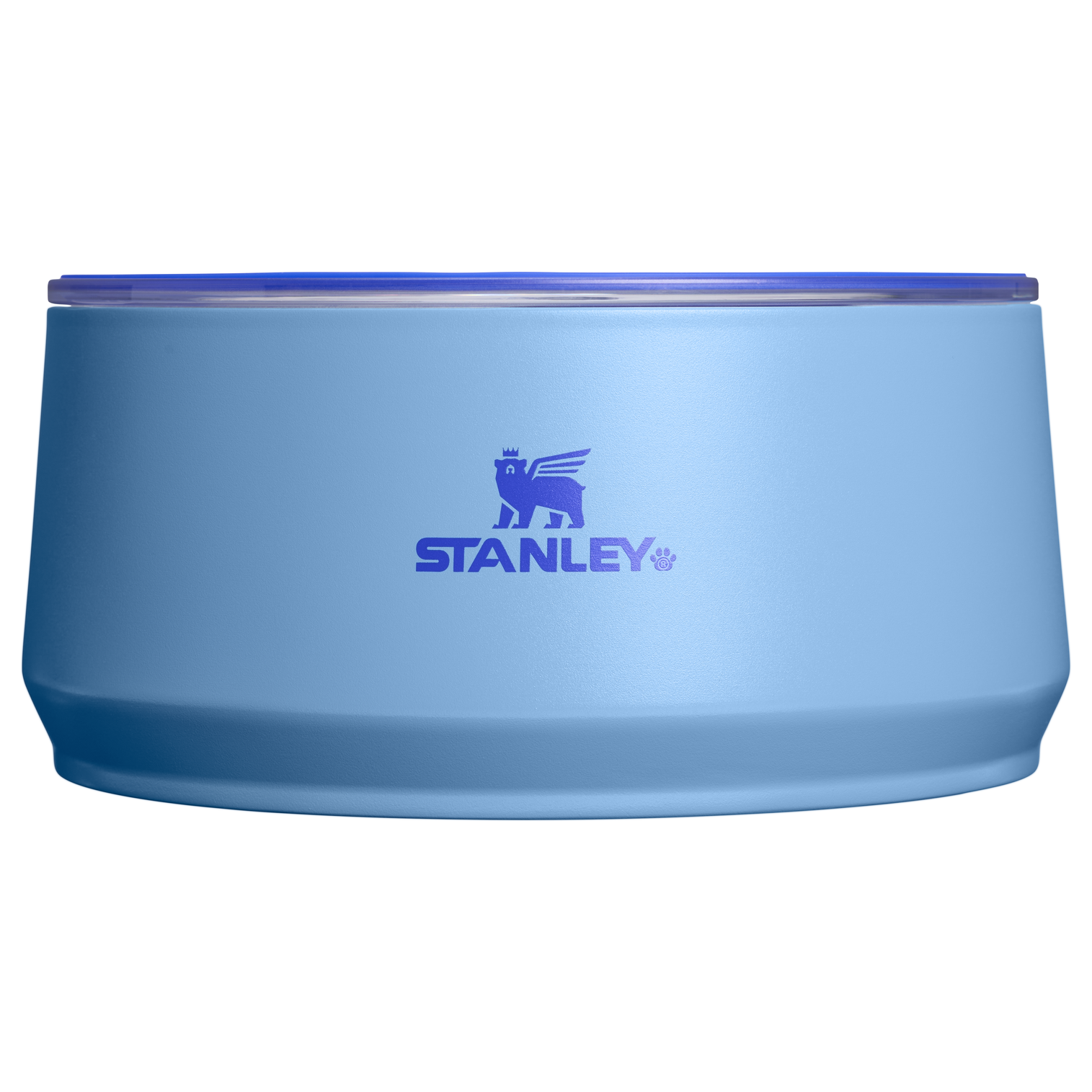 The Pet Bowl| 6-cup| 48 OZ - Create