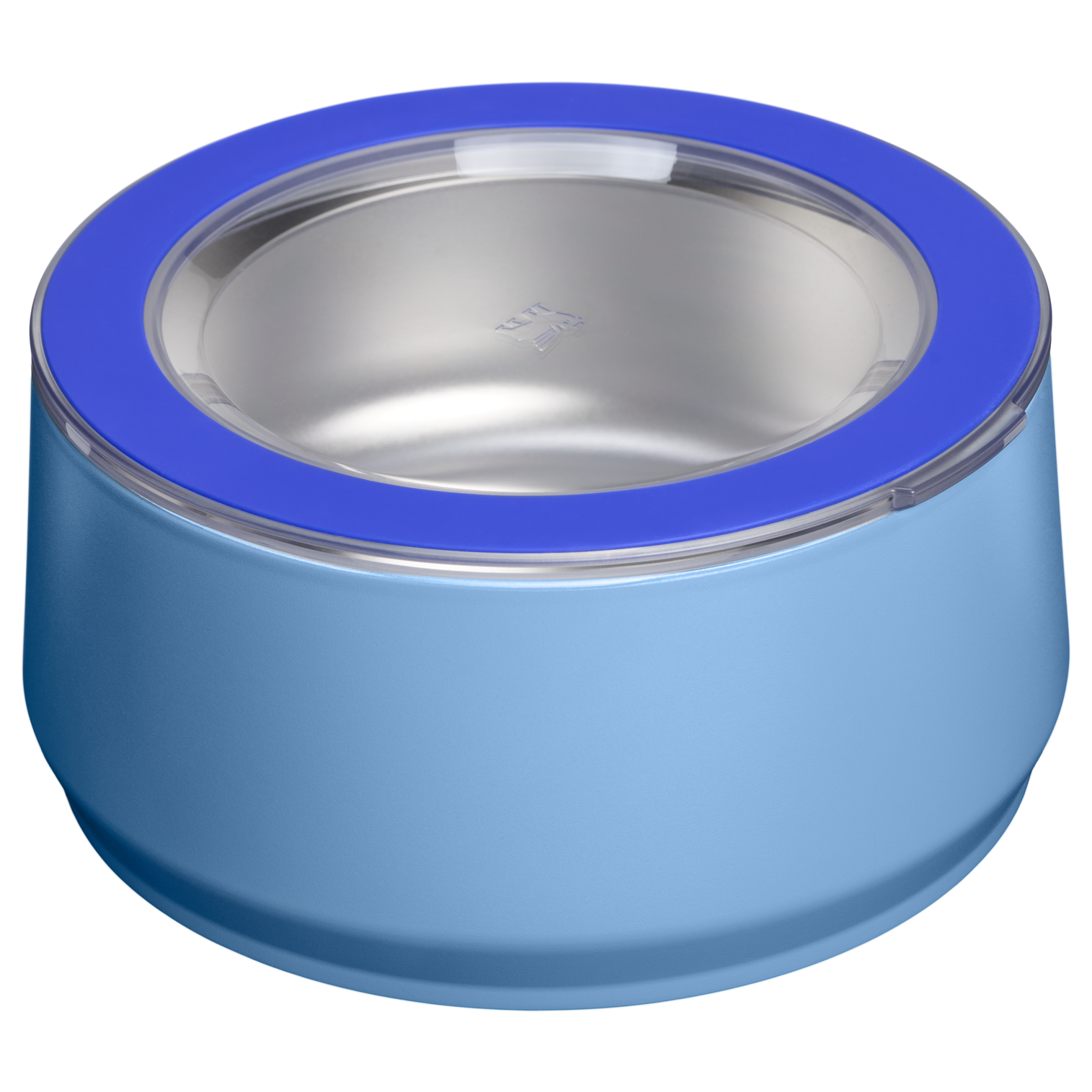 The Pet Bowl| 6-cup| 48 OZ - Create