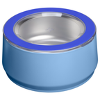 The Pet Bowl| 6-cup| 48 OZ
