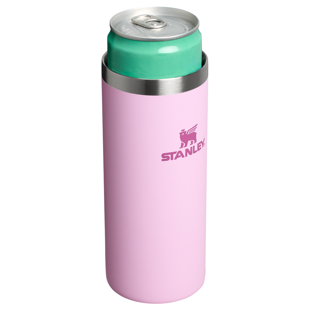 The Everyday Slim Can Cooler Cup| 10 OZ - Create