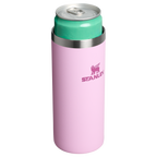 The Everyday Slim Can Cooler Cup| 10 OZ - Create