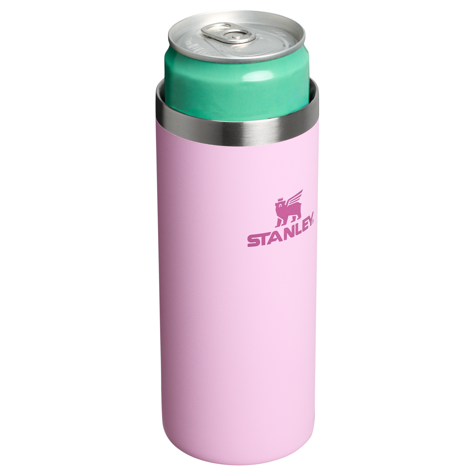 The Everyday Slim Can Cooler Cup| 10 OZ - Create