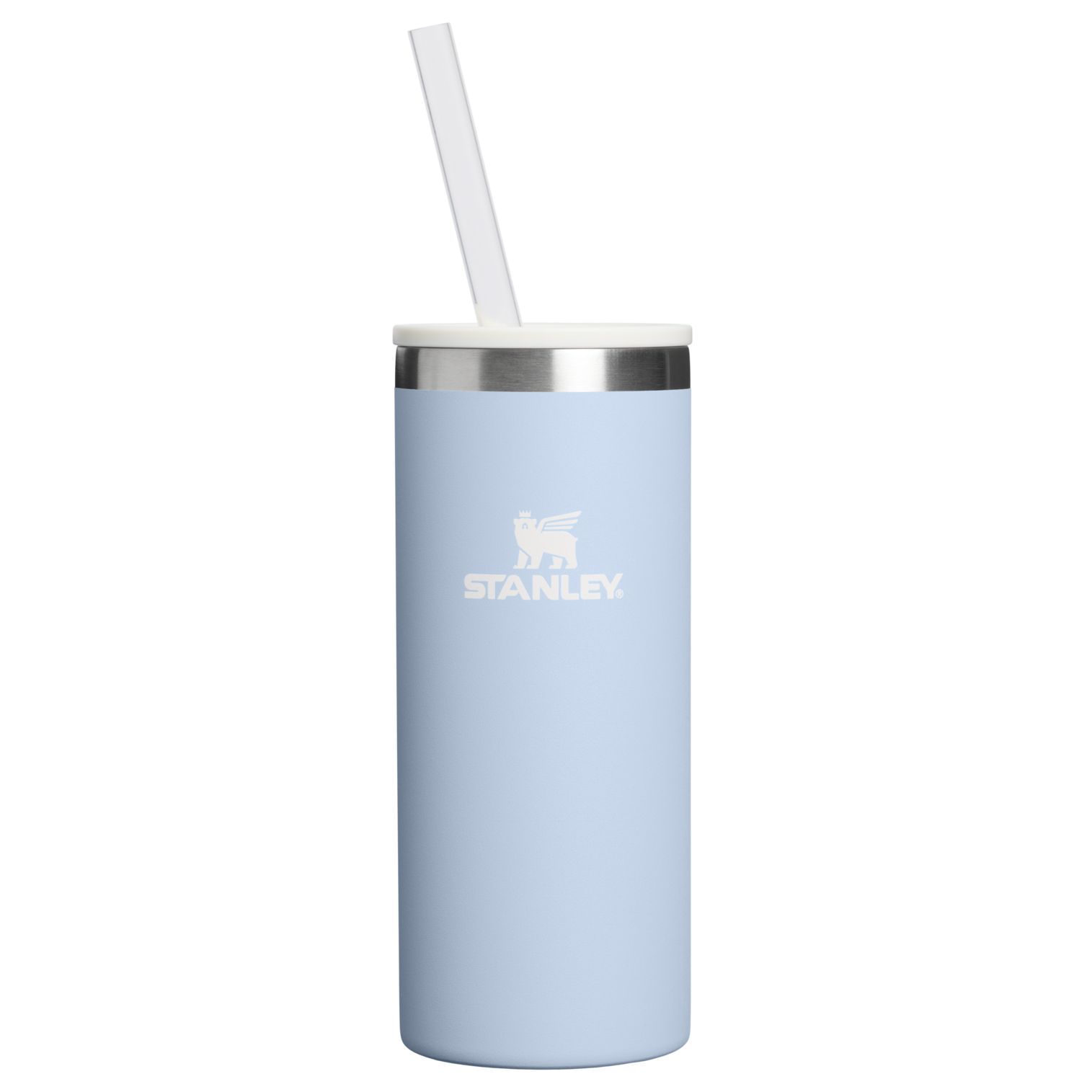 The Everyday Slim Can Cooler Cup| 10 OZ