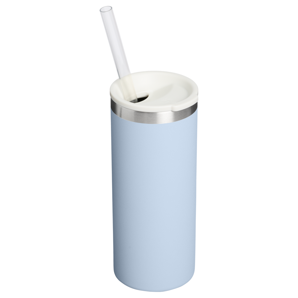 The Everyday Slim Can Cooler Cup| 10 OZ