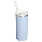 The Everyday Slim Can Cooler Cup| 10 OZ