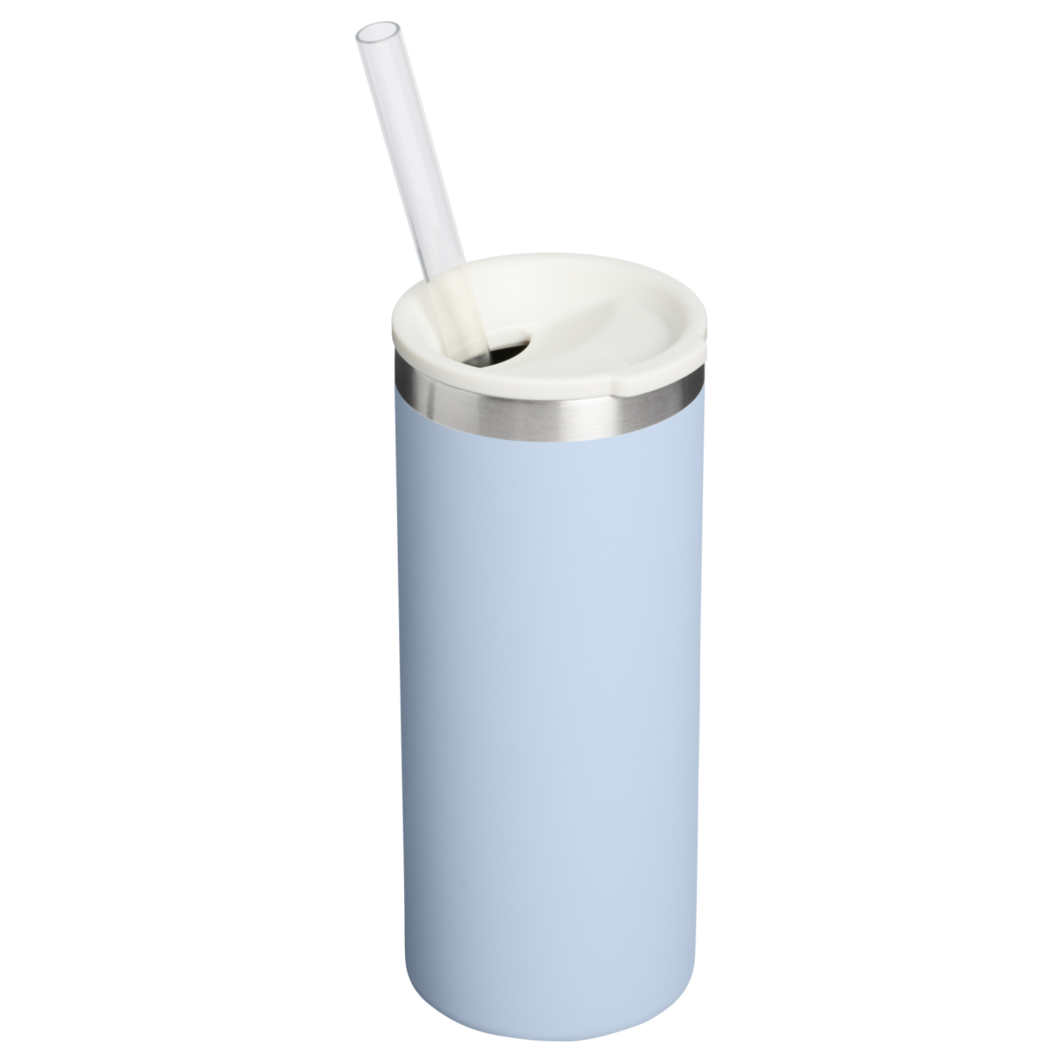 The Everyday Slim Can Cooler Cup| 10 OZ