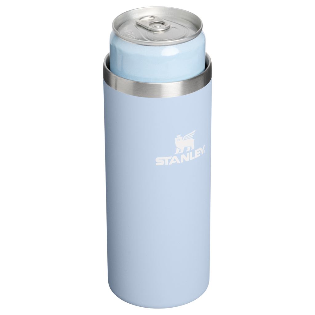 The Everyday Slim Can Cooler Cup| 10 OZ