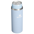 The Everyday Slim Can Cooler Cup| 10 OZ
