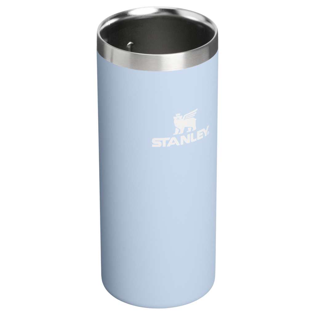 The Everyday Slim Can Cooler Cup| 10 OZ
