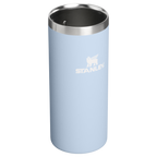 The Everyday Slim Can Cooler Cup| 10 OZ