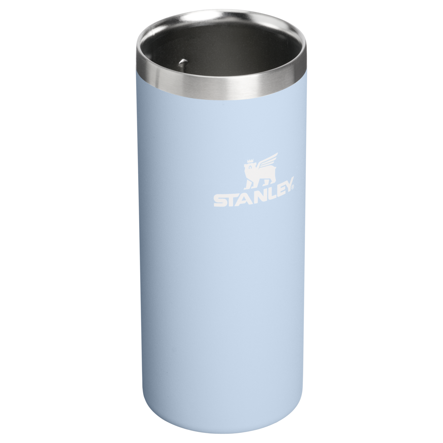 The Everyday Slim Can Cooler Cup| 10 OZ