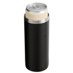 The Everyday Slim Can Cooler Cup| 10 OZ