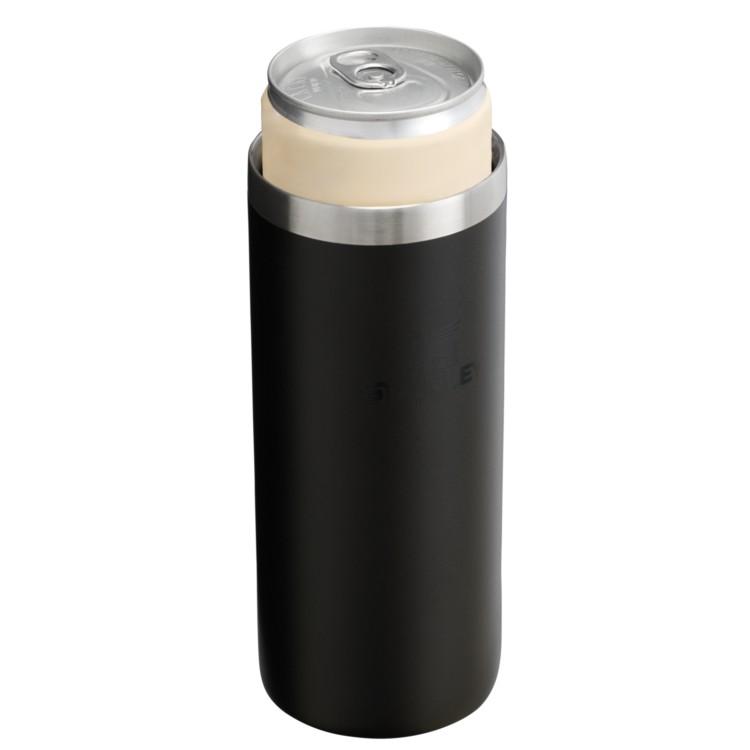 The Everyday Slim Can Cooler Cup| 10 OZ - Create