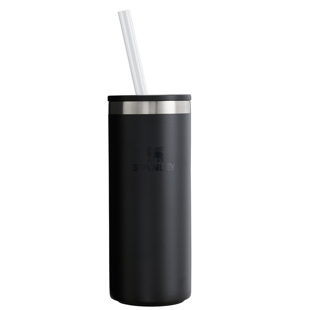 The Everyday Slim Can Cooler Cup| 10 OZ - Create