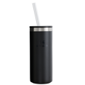 The Everyday Slim Can Cooler Cup| 10 OZ - Create
