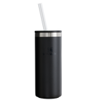 The Everyday Slim Can Cooler Cup| 10 OZ - Create