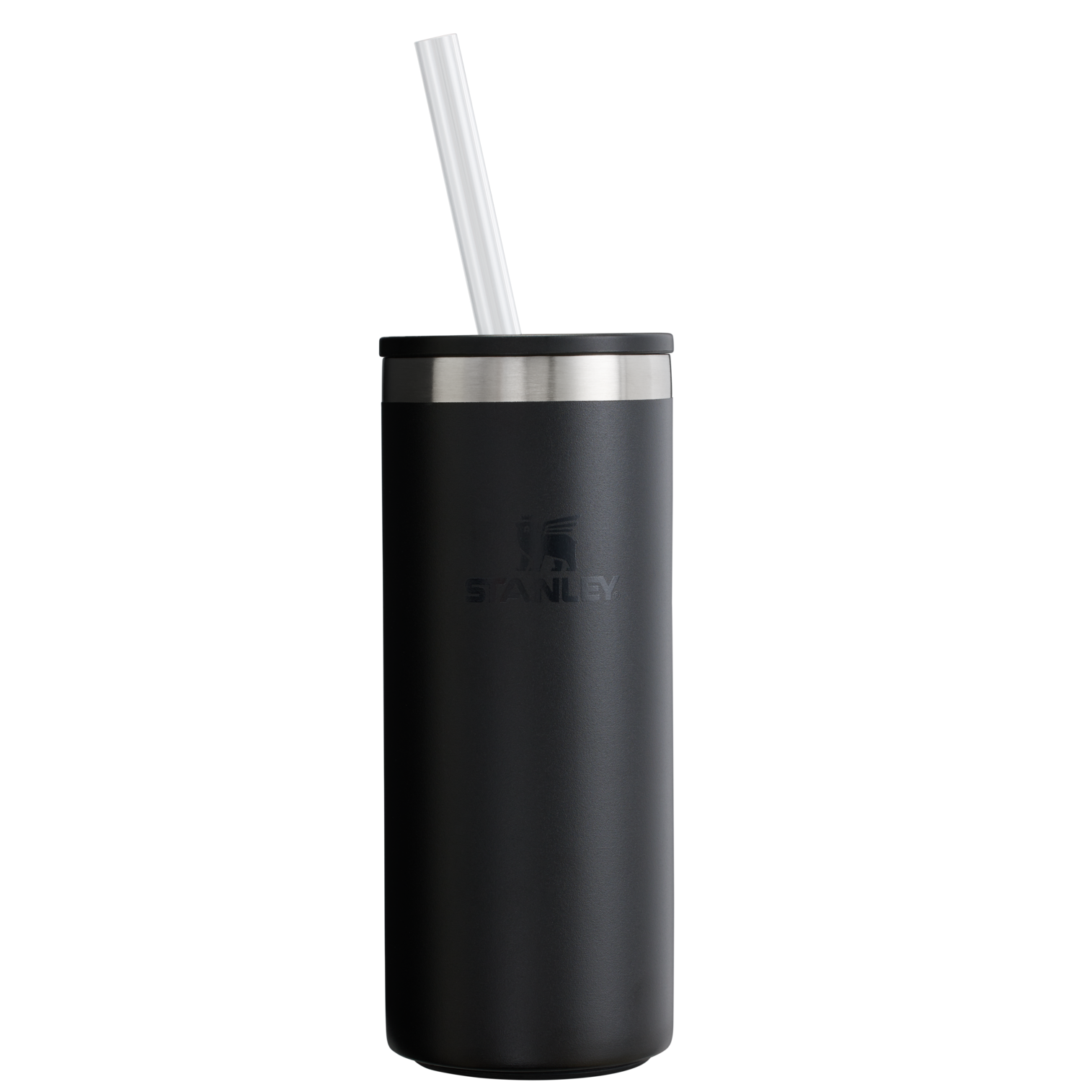 The Everyday Slim Can Cooler Cup| 10 OZ