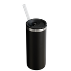 The Everyday Slim Can Cooler Cup| 10 OZ