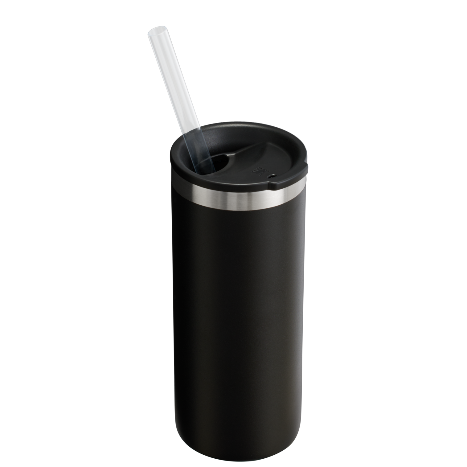 The Everyday Slim Can Cooler Cup| 10 OZ