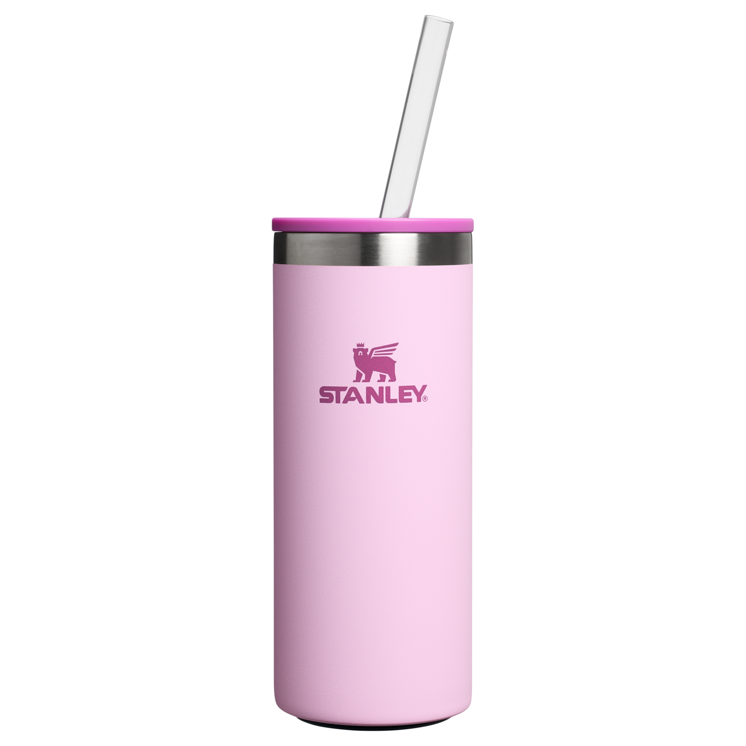 The Everyday Slim Can Cooler Cup| 10 OZ - Create