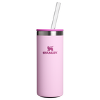 The Everyday Slim Can Cooler Cup| 10 OZ
