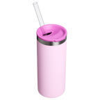 The Everyday Slim Can Cooler Cup| 10 OZ