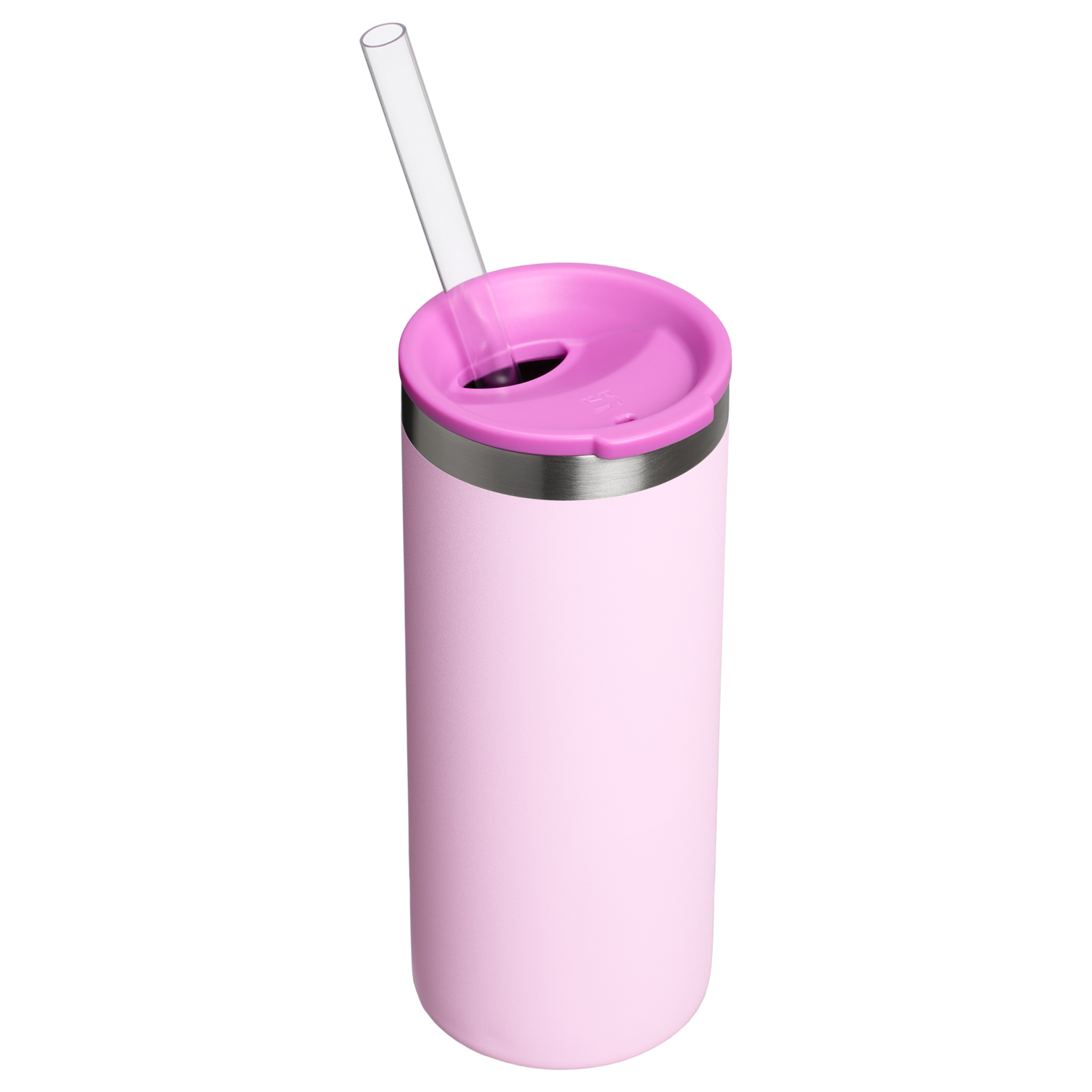 The Everyday Slim Can Cooler Cup| 10 OZ