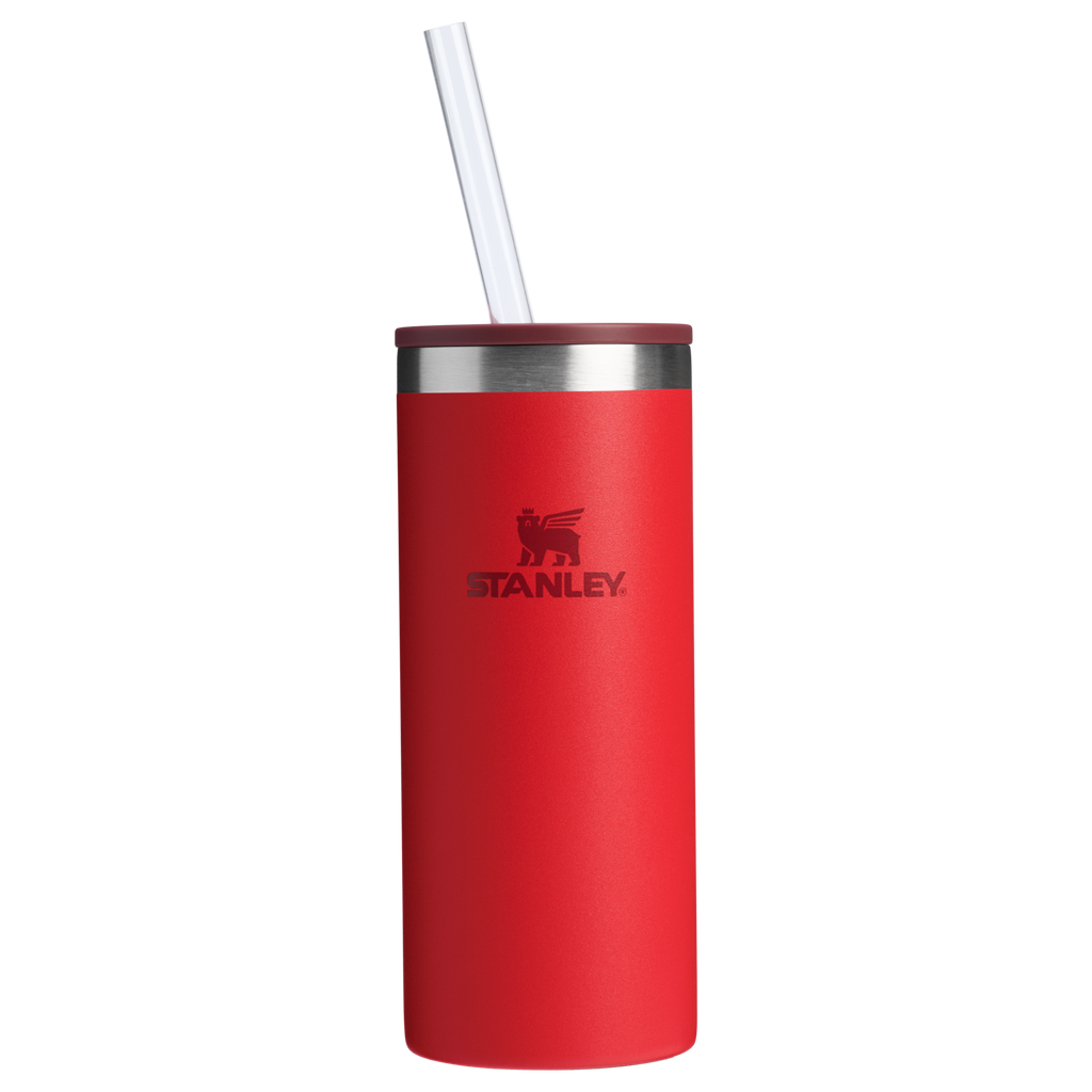 The Everyday Slim Can Cooler Cup| 10 OZ - Create