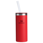 The Everyday Slim Can Cooler Cup| 10 OZ - Create