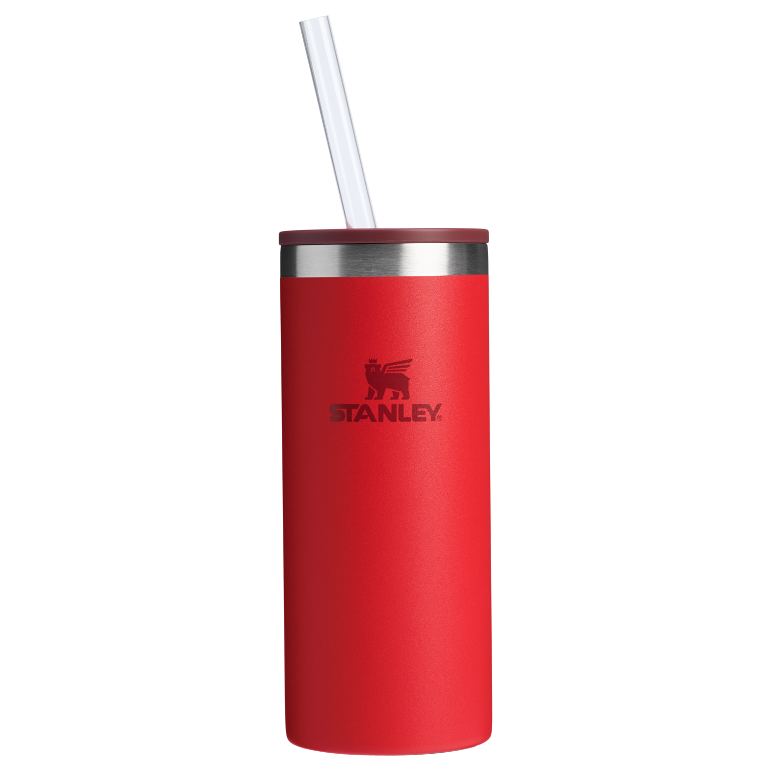 The Everyday Slim Can Cooler Cup| 10 OZ