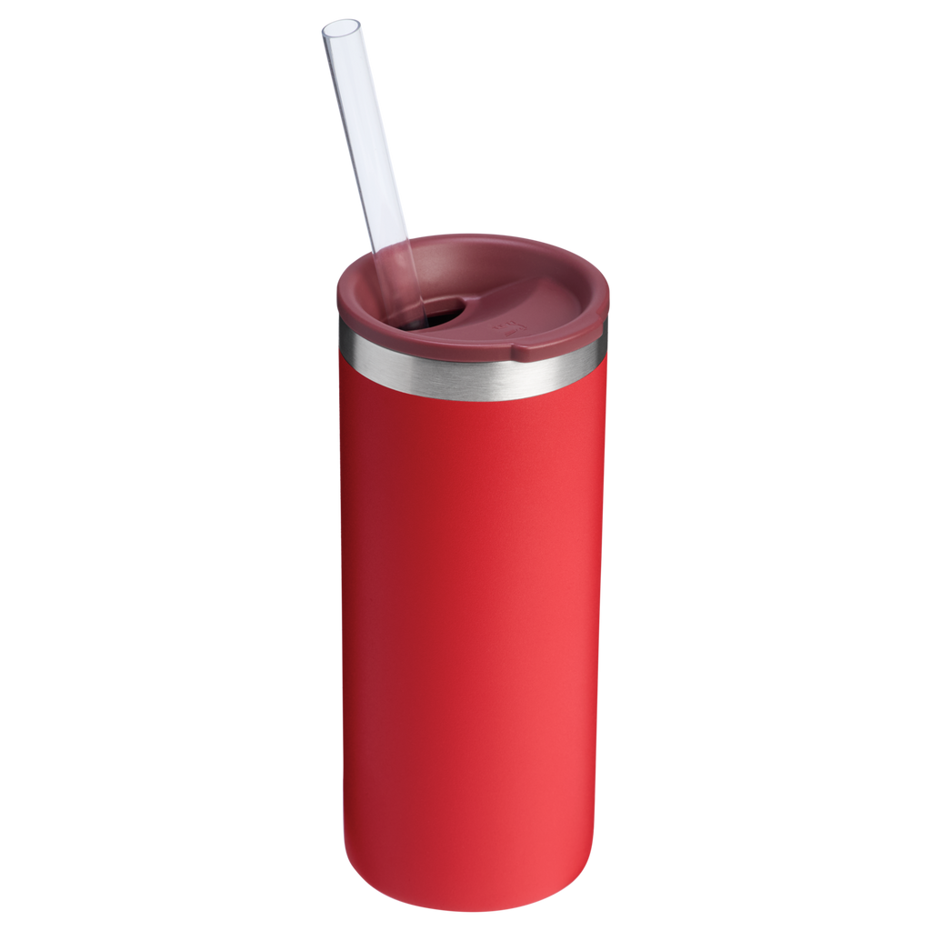 The Everyday Slim Can Cooler Cup| 10 OZ - Create