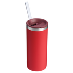 The Everyday Slim Can Cooler Cup| 10 OZ - Create