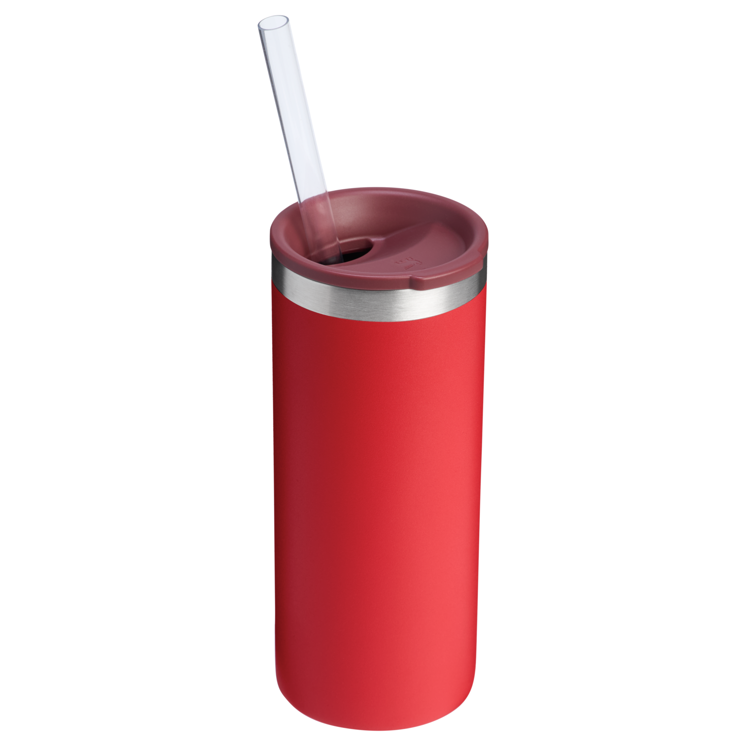 The Everyday Slim Can Cooler Cup| 10 OZ - Create