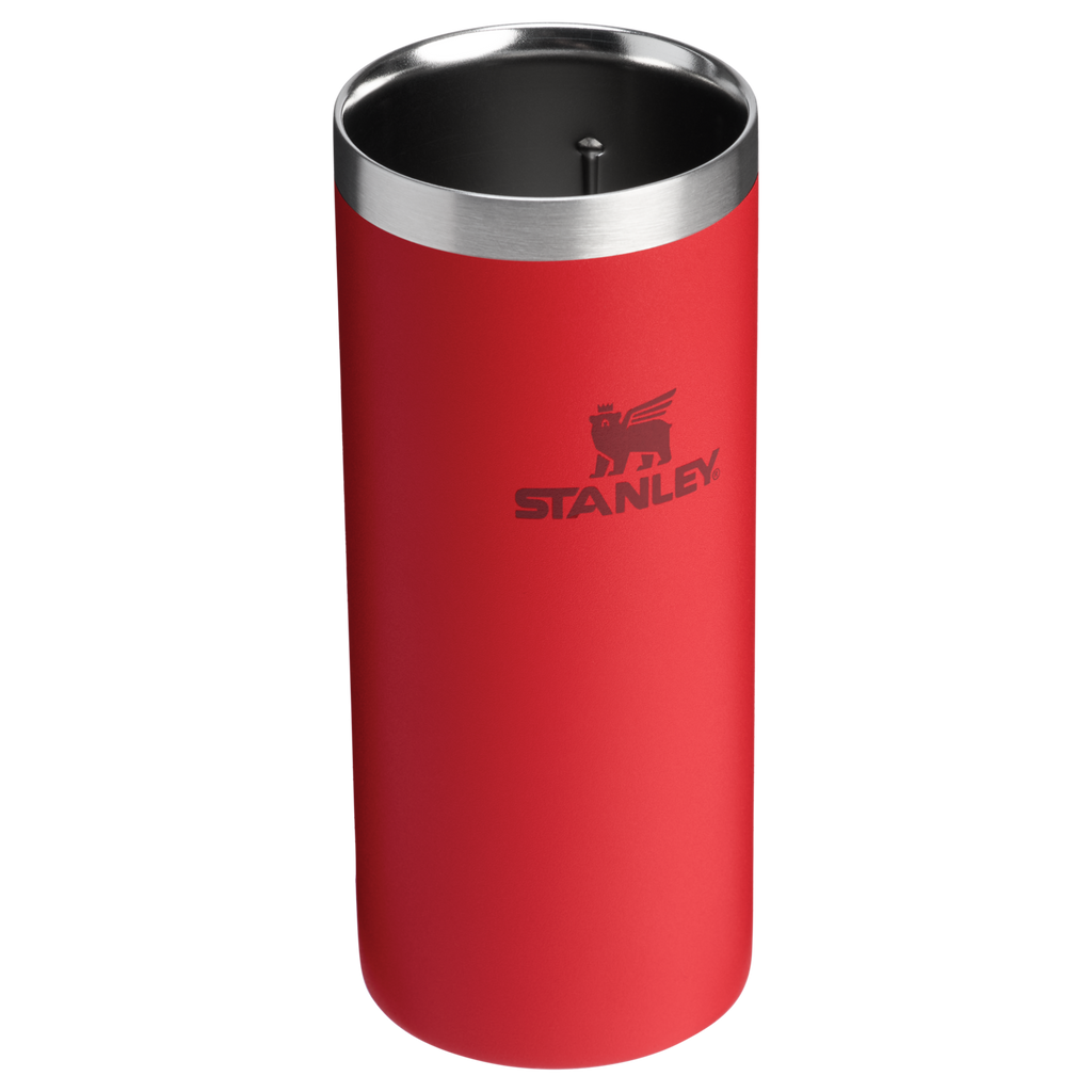 The Everyday Slim Can Cooler Cup| 10 OZ - Create
