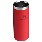 The Everyday Slim Can Cooler Cup| 10 OZ - Create