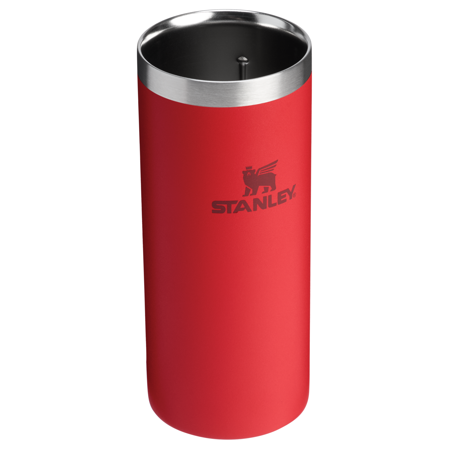 The Everyday Slim Can Cooler Cup| 10 OZ