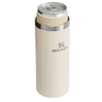 The Everyday Slim Can Cooler Cup| 10 OZ - Create
